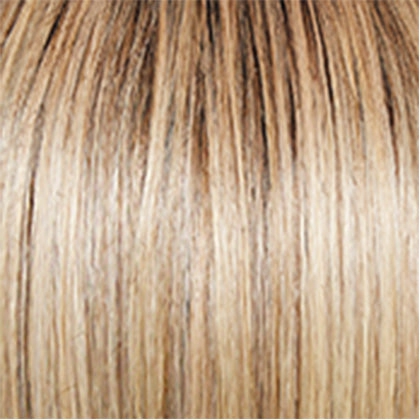 Make A Statement wig - Gabor