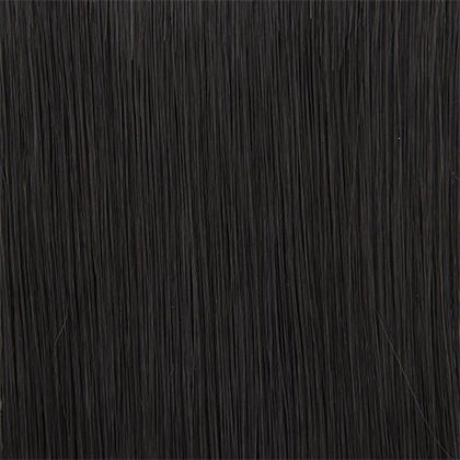 Make A Statement wig - Gabor