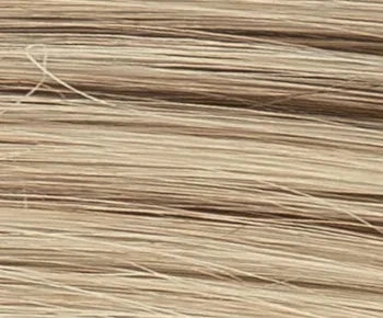 Mambo Heat Friendly wig - Ellen Wille Stimulate Collection