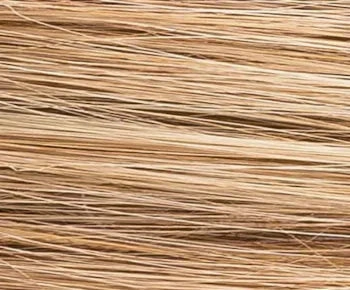 Mambo Heat Friendly wig - Ellen Wille Stimulate Collection