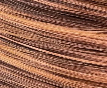 Mambo Heat Friendly wig - Ellen Wille Stimulate Collection