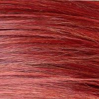 Mambo Heat Friendly wig - Ellen Wille Stimulate Collection