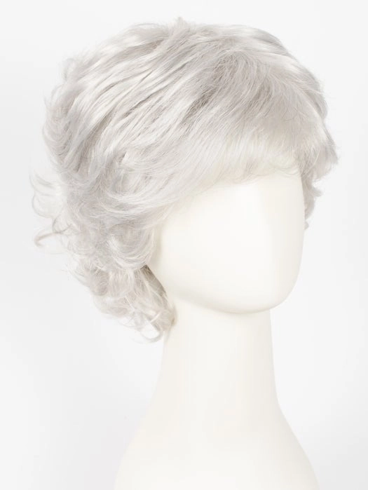 Mandy | Synthetic Wig (Basic Cap)