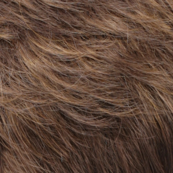 Mandy Wig by Estetica | Synthetic Fiber Wig
