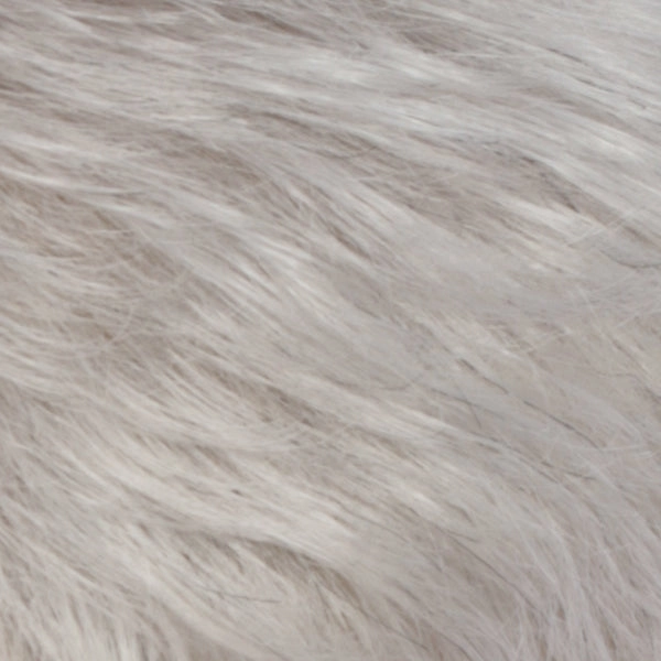 Mandy Wig by Estetica | Synthetic Fiber Wig