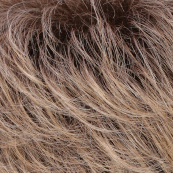 Mandy Wig by Estetica | Synthetic Fiber Wig