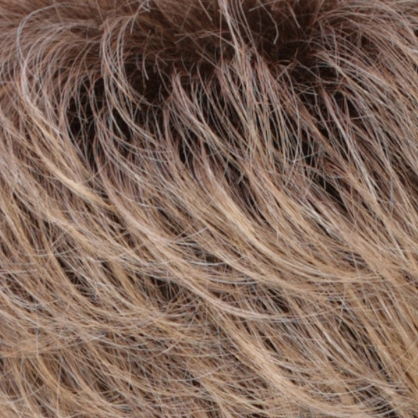 Mandy Wig by Estetica | Synthetic Fiber Wig
