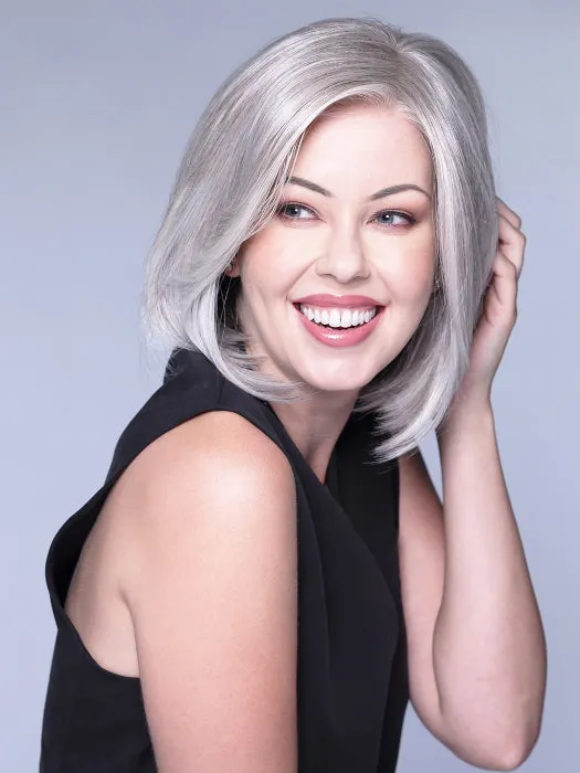 Mara V Wig by Belle Tress | OPEN BOX | FINAL SALE
