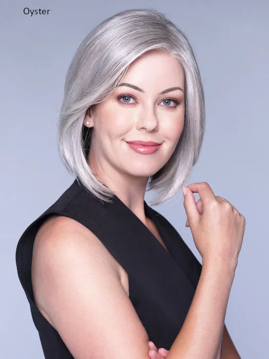 Mara V Wig by Belle Tress | OPEN BOX | FINAL SALE