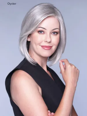 Mara Wig by Belle Tress | Lux Collection | Hand-Tied | Heat Friendly Synthetic