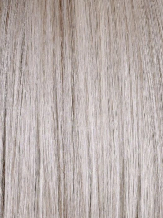 Mara | Synthetic Lace Front Wig (Hand-Tied)