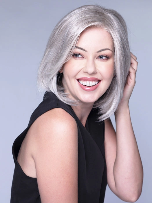 Mara V Wig by Belle Tress | OPEN BOX | FINAL SALE