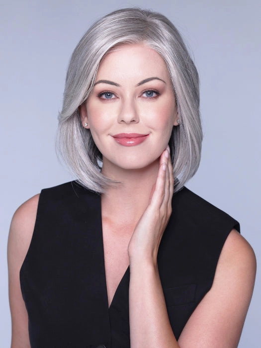 Mara V Wig by Belle Tress | OPEN BOX | FINAL SALE