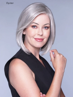 Mara V Wig by Belle Tress | OPEN BOX | FINAL SALE