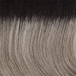 Mariah Wig by Henry Margu | Synthetic