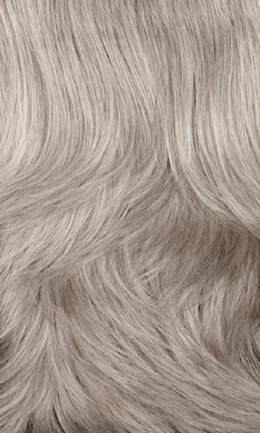 Mariah Wig by Henry Margu | Synthetic