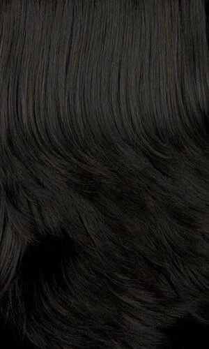 Mariah Wig by Henry Margu | Synthetic