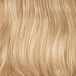 Mariah Wig by Henry Margu | Synthetic