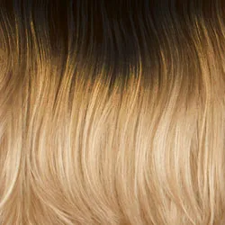 Mariah Wig by Henry Margu | Synthetic