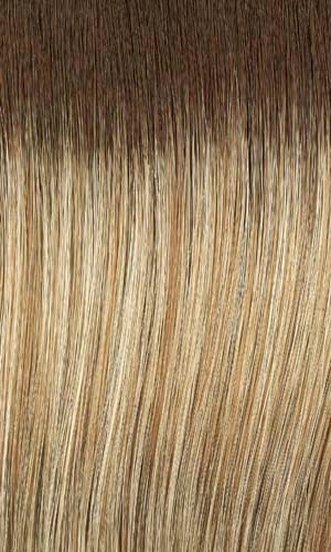 Mariah Wig by Henry Margu | Featherlite | Synthetic Fiber