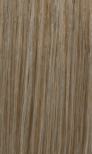 Mariah Wig by Henry Margu | Featherlite | Synthetic Fiber