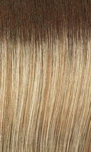 Mariah Wig by Henry Margu | Featherlite | Synthetic Fiber