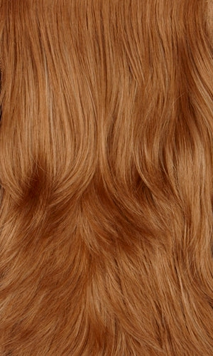 Mariah Wig by Henry Margu | Featherlite | Synthetic Fiber