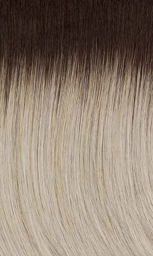 Mariah Wig by Henry Margu | Featherlite | Synthetic Fiber