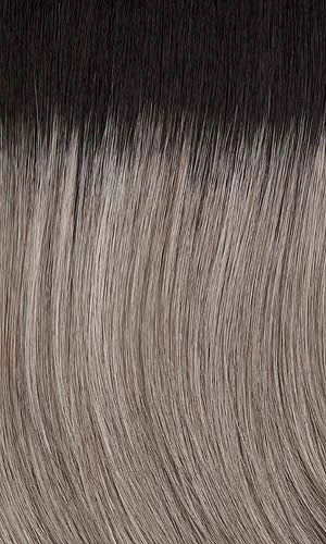 Mariah Wig by Henry Margu | Featherlite | Synthetic Fiber