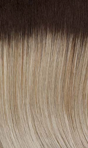 Mariah Wig by Henry Margu | Featherlite | Synthetic Fiber