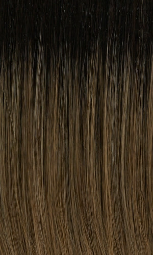 Mariah Wig by Henry Margu | Featherlite | Synthetic Fiber
