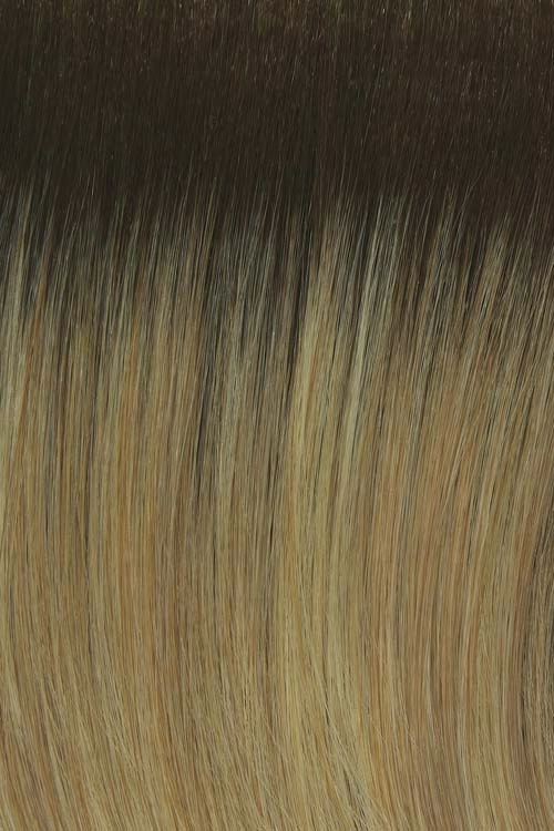 Mariah Wig by Henry Margu | Featherlite | Synthetic Fiber