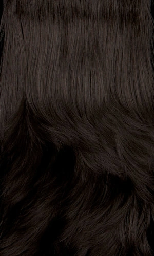 Mariah Wig by Henry Margu | Featherlite | Synthetic Fiber