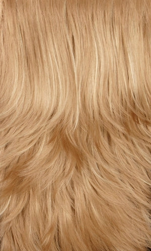 Mariah Wig by Henry Margu | Featherlite | Synthetic Fiber