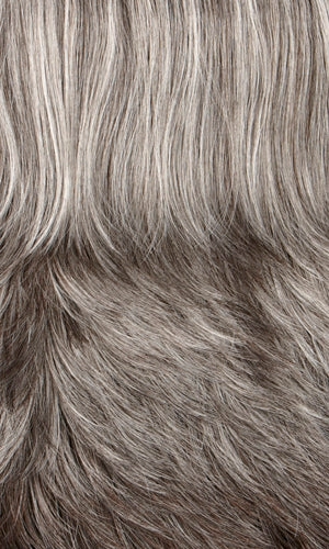 Mariah Wig by Henry Margu | Featherlite | Synthetic Fiber