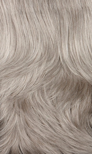 Mariah Wig by Henry Margu | Featherlite | Synthetic Fiber