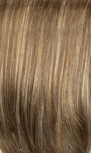 Mariah Wig by Henry Margu | Featherlite | Synthetic Fiber