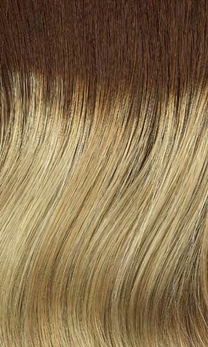 Mariah Wig by Henry Margu | Featherlite | Synthetic Fiber
