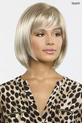 Mariah Wig by Henry Margu | Synthetic Hair | Average Cap