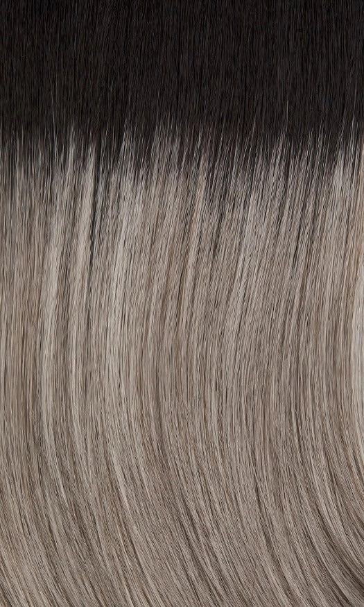 Mariah Wig by Henry Margu | Synthetic Hair | Average Cap