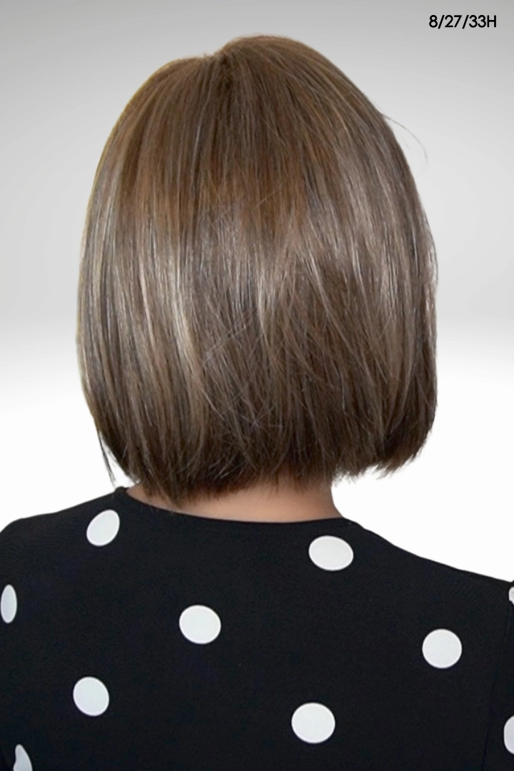Mariah Wig by Henry Margu | Synthetic Hair | Average Cap