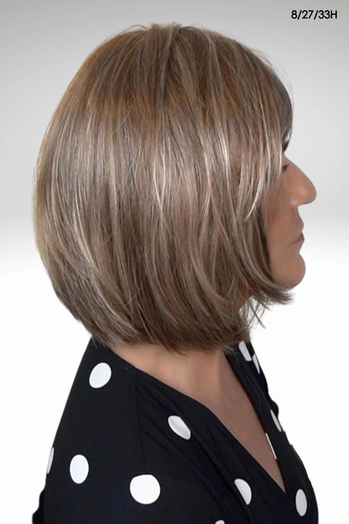Mariah Wig by Henry Margu | Synthetic Hair | Average Cap