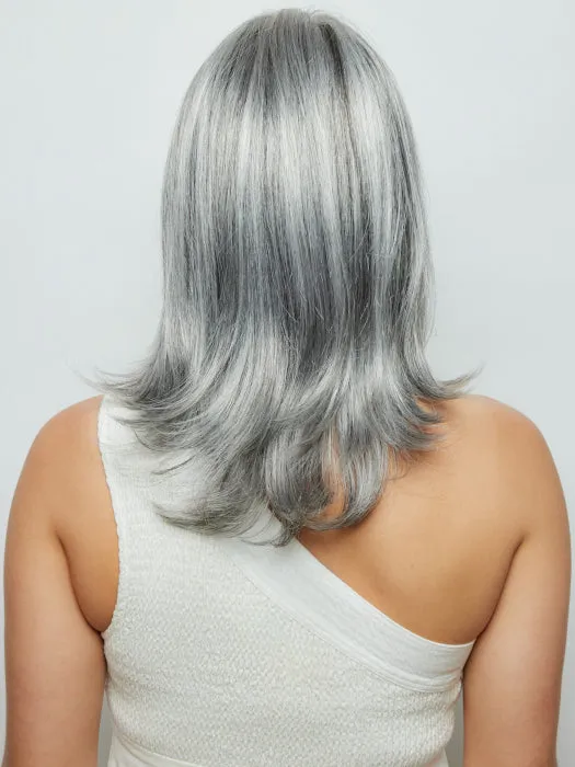 Marion Wig by Rene of Paris | The Orchid Collection
