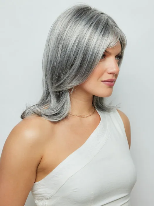 Marion Wig by Rene of Paris | The Orchid Collection
