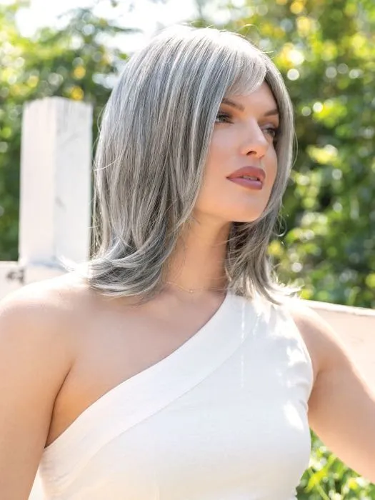 Marion Wig by Rene of Paris | The Orchid Collection