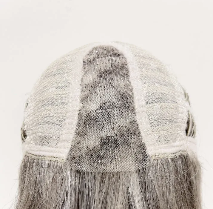 Marion Wig by Rene of Paris | The Orchid Collection