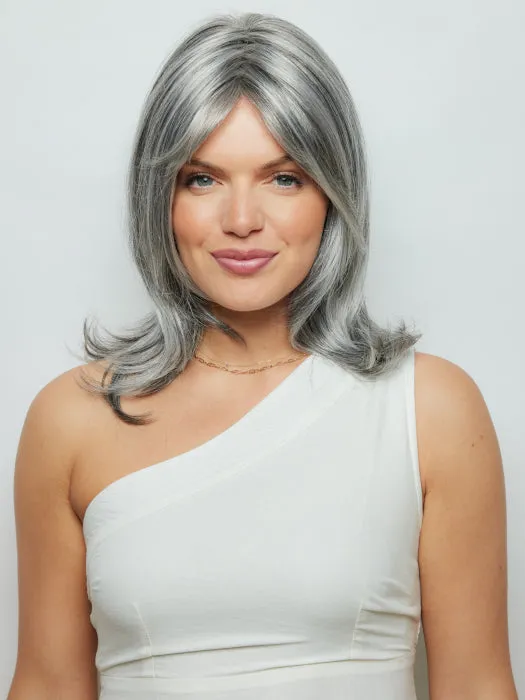 Marion Wig by Rene of Paris | The Orchid Collection