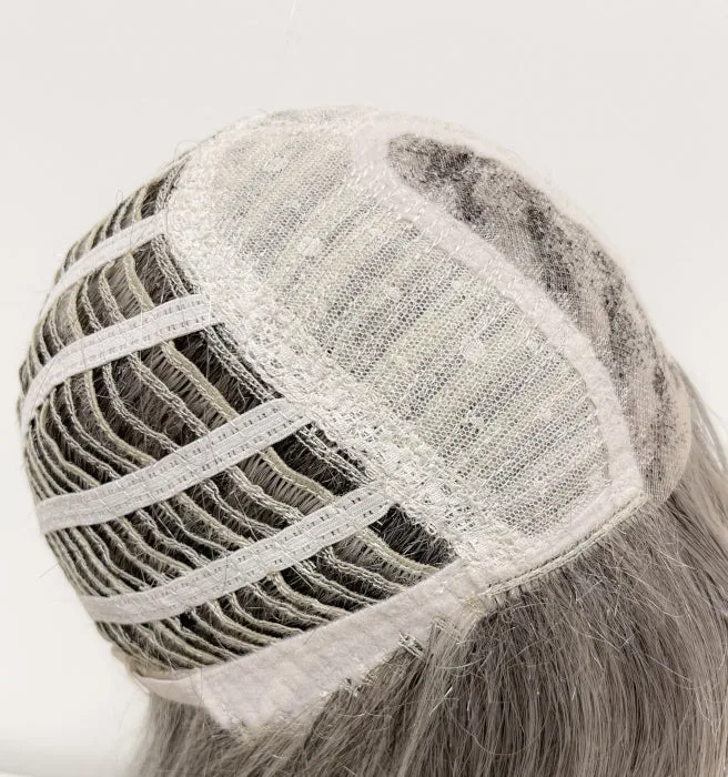 Marion Wig by Rene of Paris | The Orchid Collection