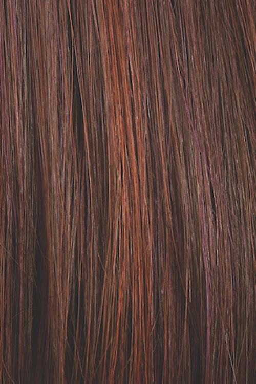 Marion Wig by Rene of Paris | Synthetic Hair