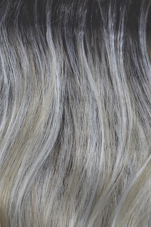 Marion Wig by Rene of Paris | Synthetic Hair